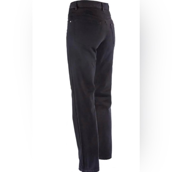 NWOT Men’s BRAM PARIS work denim - Picture 3 of 3